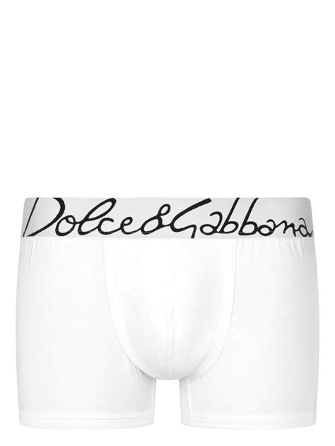 boxershorts dolce gabbana fake